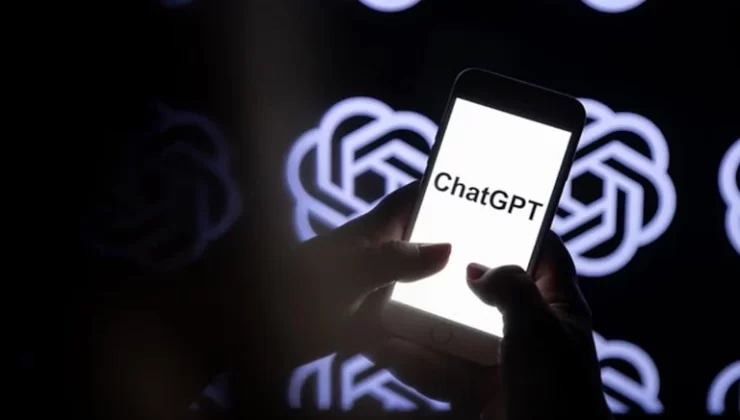 İlk ChatGPT Cinayeti: Stein-Erik Soelberg Vakası ve Yapay Zekâ Güvenliği