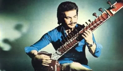 Orhan Gencebay: Türk Müziğinin Efsane İsmi