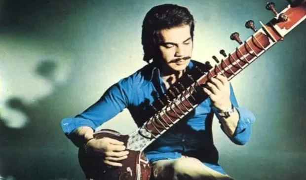 Orhan Gencebay: Türk Müziğinin Efsane İsmi